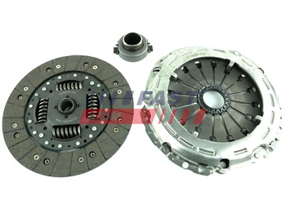 FAST FT64139 EAN: 5901797090227.