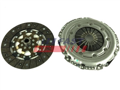 FAST FT64140 EAN: 5901797068318.