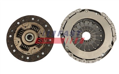 FAST FT64143 EAN: 5901797072575.