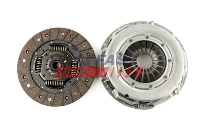 FAST FT64145 EAN: 5901797072599.