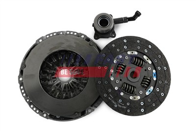 FAST FT64150 EAN: 5901797072667.