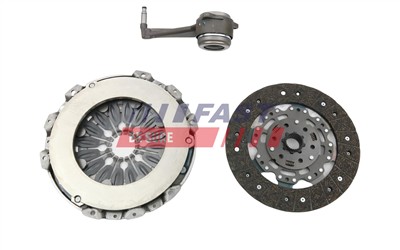 FAST FT64162 EAN: 5904157865824.