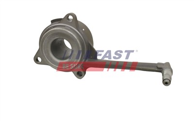 FAST FT64162 EAN: 5904157865824.