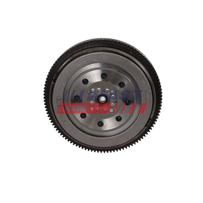 FAST FT64505 EAN: 5904157836633.