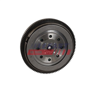 FAST FT64505 EAN: 5904157836633.