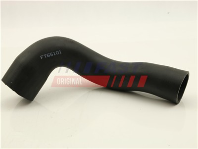 FAST FT65101 Číslo výrobce: 5901797078003. EAN: 5901797078003.