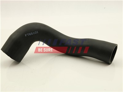 FAST FT65101 EAN: 5901797078003.