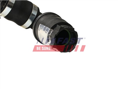 FAST FT65103 EAN: 5904157836619.