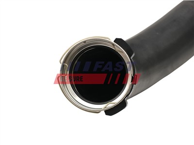 FAST FT65103 EAN: 5904157836619.