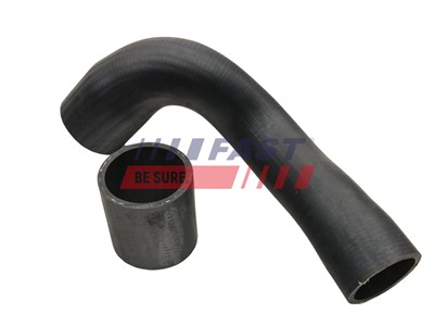 FAST FT65104 EAN: 5904157818783.