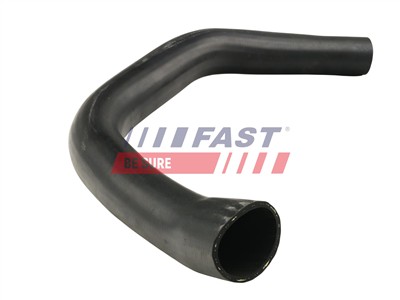 FAST FT65105 EAN: 5904157837845.