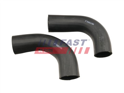 FAST FT65106 EAN: 5904157814464.