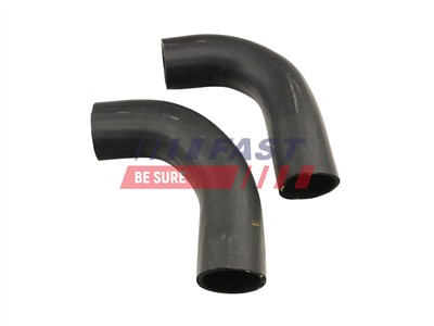 FAST FT65106 EAN: 5904157814464.