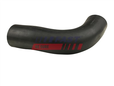 FAST FT65107 EAN: 5904157888908.