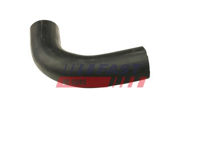 FAST FT65108 EAN: 5904157815508.