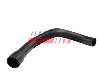 FAST FT65111 EAN: 5904157850257.