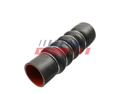 FAST FT65120 EAN: 5904157860225.