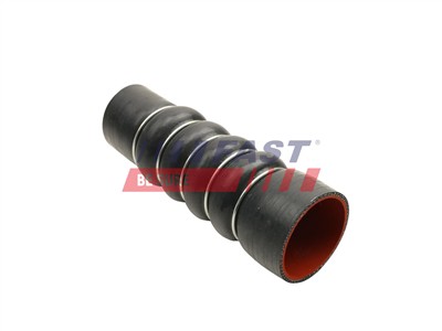 FAST FT65120 EAN: 5904157860225.