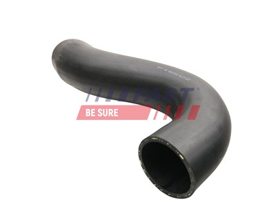 FAST FT65122 EAN: 5904157899737.