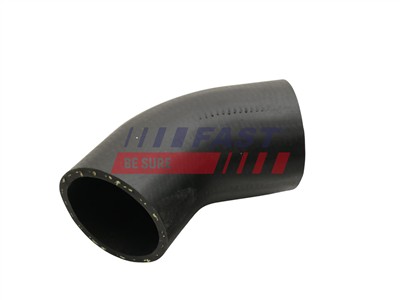 FAST FT65124 EAN: 5904157833663.