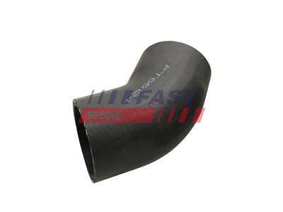 FAST FT65124 EAN: 5904157833663.