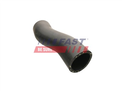 FAST FT65125 Číslo výrobce: 5904157838781. EAN: 5904157838781.