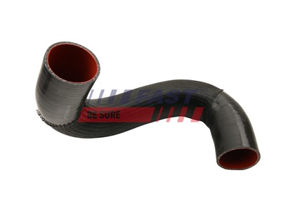 FAST FT65126 EAN: 5904157870453.