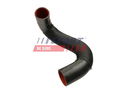 FAST FT65126 EAN: 5904157870453.