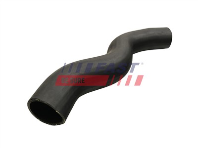 FAST FT65128 EAN: 5904157814020.