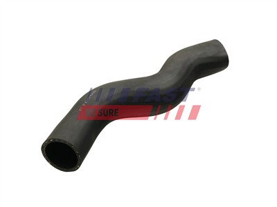 FAST FT65128 EAN: 5904157814020.