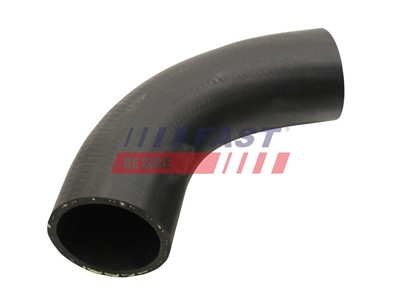 FAST FT65130 EAN: 5904157861673.