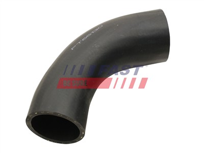 FAST FT65130 EAN: 5904157861673.