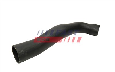 FAST FT65133 EAN: 5904157854262.