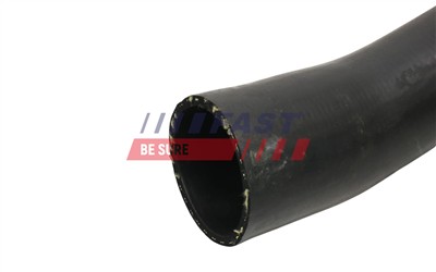 FAST FT65133 EAN: 5904157854262.