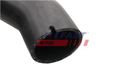 FAST FT65137 EAN: 5904157818127.