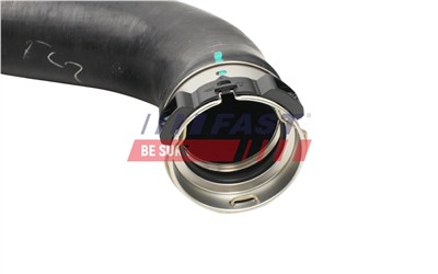 FAST FT65138 EAN: 5904157846533.