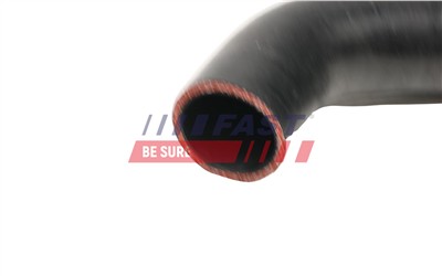 FAST FT65138 EAN: 5904157846533.