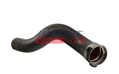 FAST FT65139 EAN: 5904157850868.