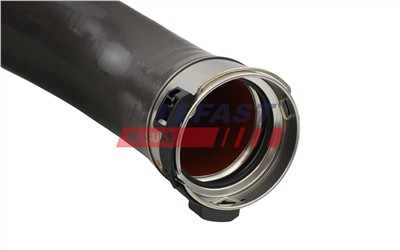 FAST FT65139 EAN: 5904157850868.