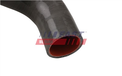 FAST FT65139 EAN: 5904157850868.