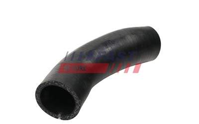 FAST FT65143 EAN: 5904157834493.