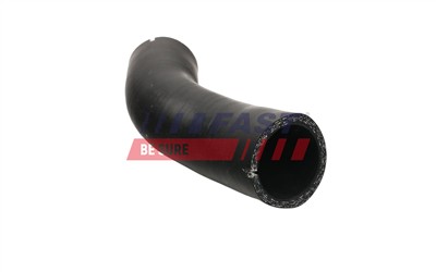 FAST FT65143 EAN: 5904157834493.