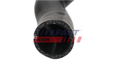 FAST FT65143 EAN: 5904157834493.