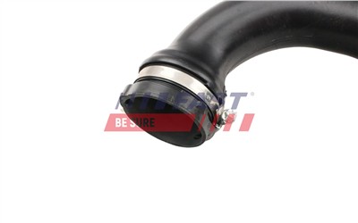 FAST FT65144 EAN: 5904157855801.