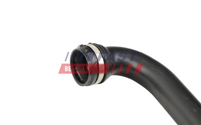 FAST FT65144 EAN: 5904157855801.