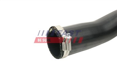 FAST FT65145 EAN: 5904157858116.