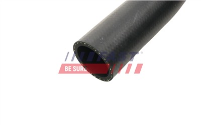 FAST FT65146 EAN: 5904157820656.