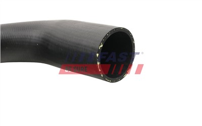 FAST FT65146 EAN: 5904157820656.