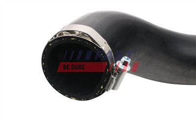 FAST FT65147 EAN: 5904157860690.