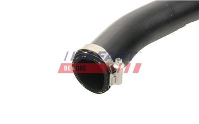 FAST FT65148 EAN: 5904157811180.